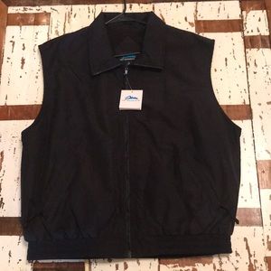 🔥🔥Tri-Mountain Ski Vest🔥🔥